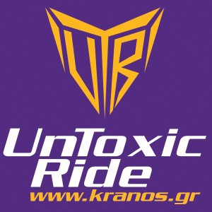 ΚΡΑΝΟΣ MX703 LS2 END CARBON X-FORCE 22.06 